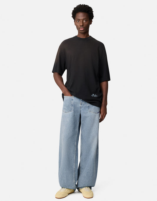 Playera Saba para hombre
