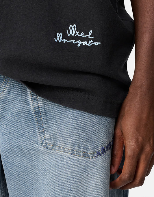 Playera Saba para hombre