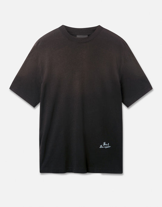 Playera Saba para hombre