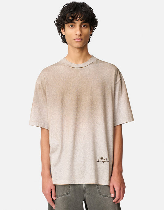 Playera Saba para hombre