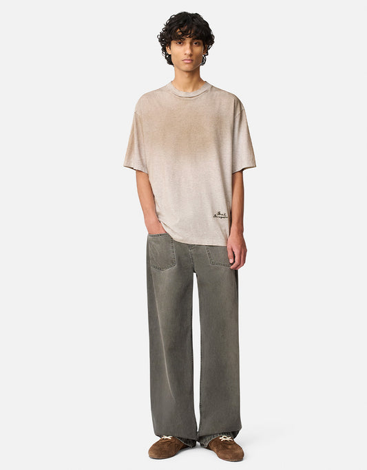 Playera Saba para hombre