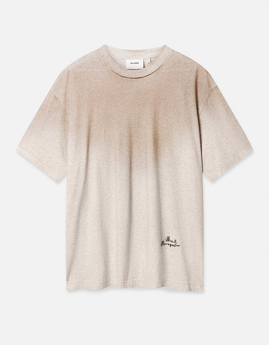 Playera Saba para hombre