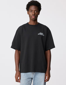 Playera Soren para hombre