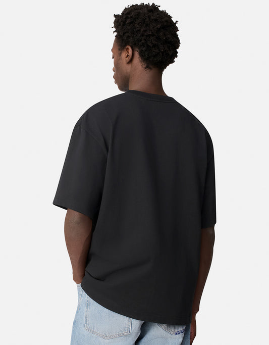 Playera Soren para hombre