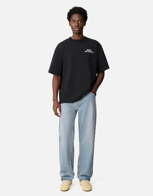 Playera Soren para hombre