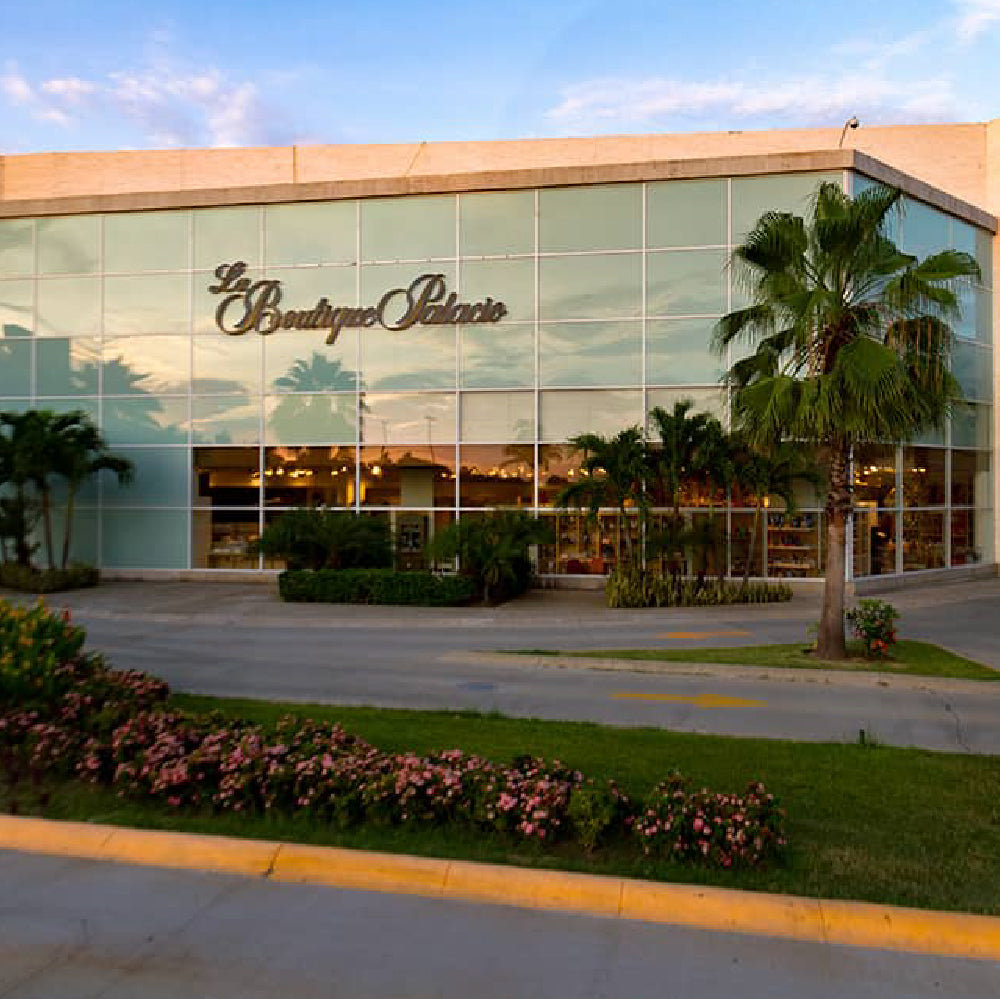 la-boutique-palacio-acapulco