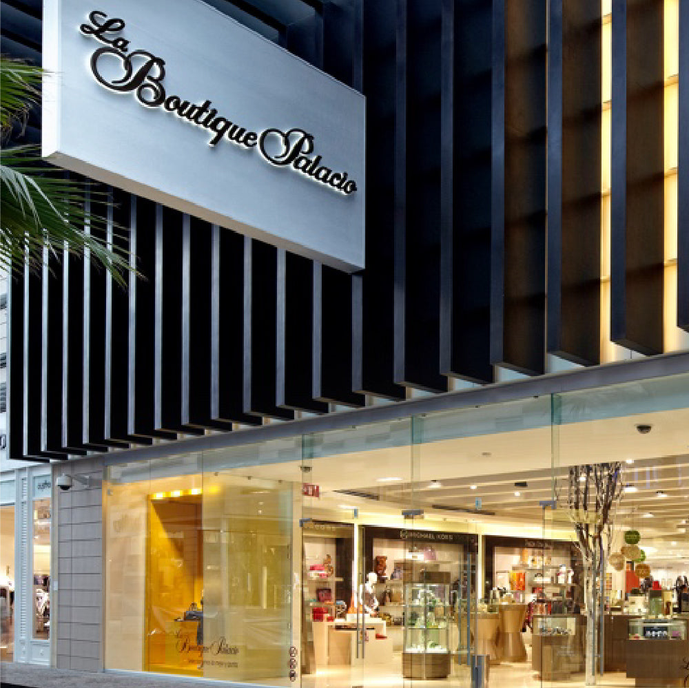 la-boutique-palacio-acoxpa