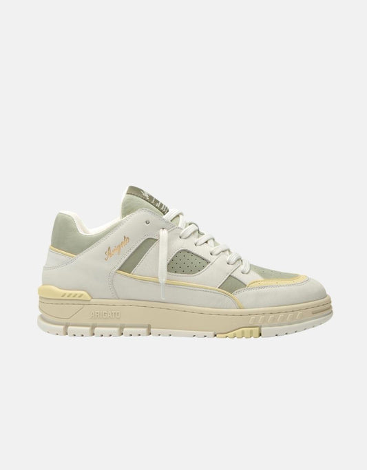 Sneakers Area Lo mujer