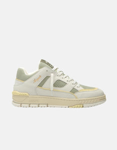 Sneakers Area Lo mujer