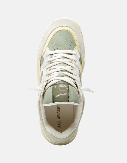 Sneakers Area Lo mujer