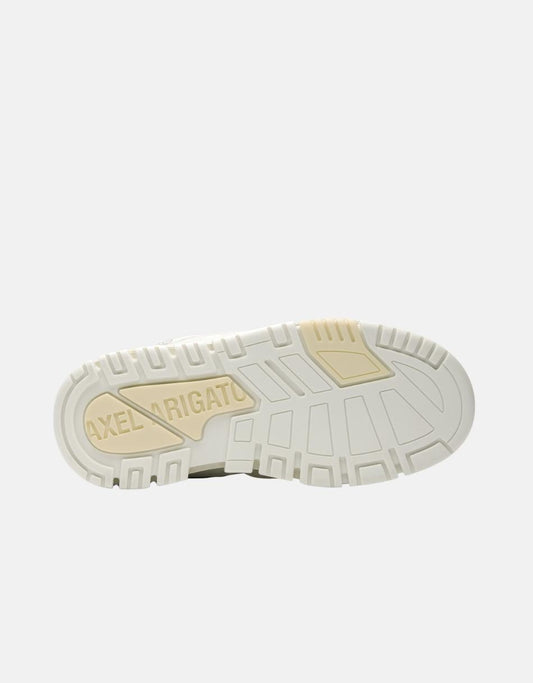 Sneakers Area Lo mujer
