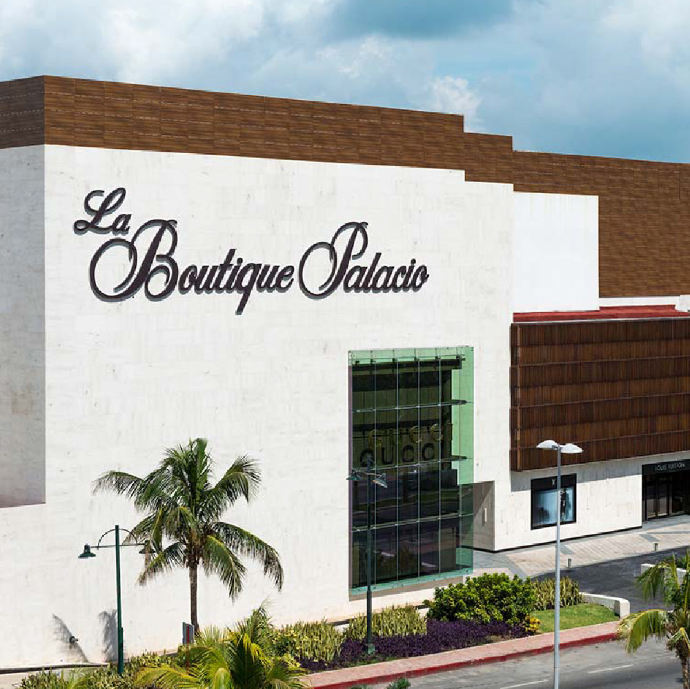 la-boutique-palacio-cancun
