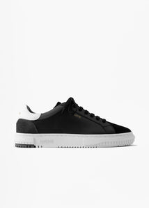 Atlas Sneaker | Cover