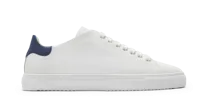 Clean 90 Sneaker | Icon