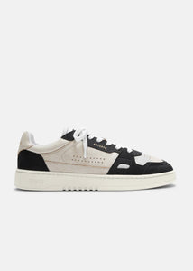 Sneakers Dice Lo hombre