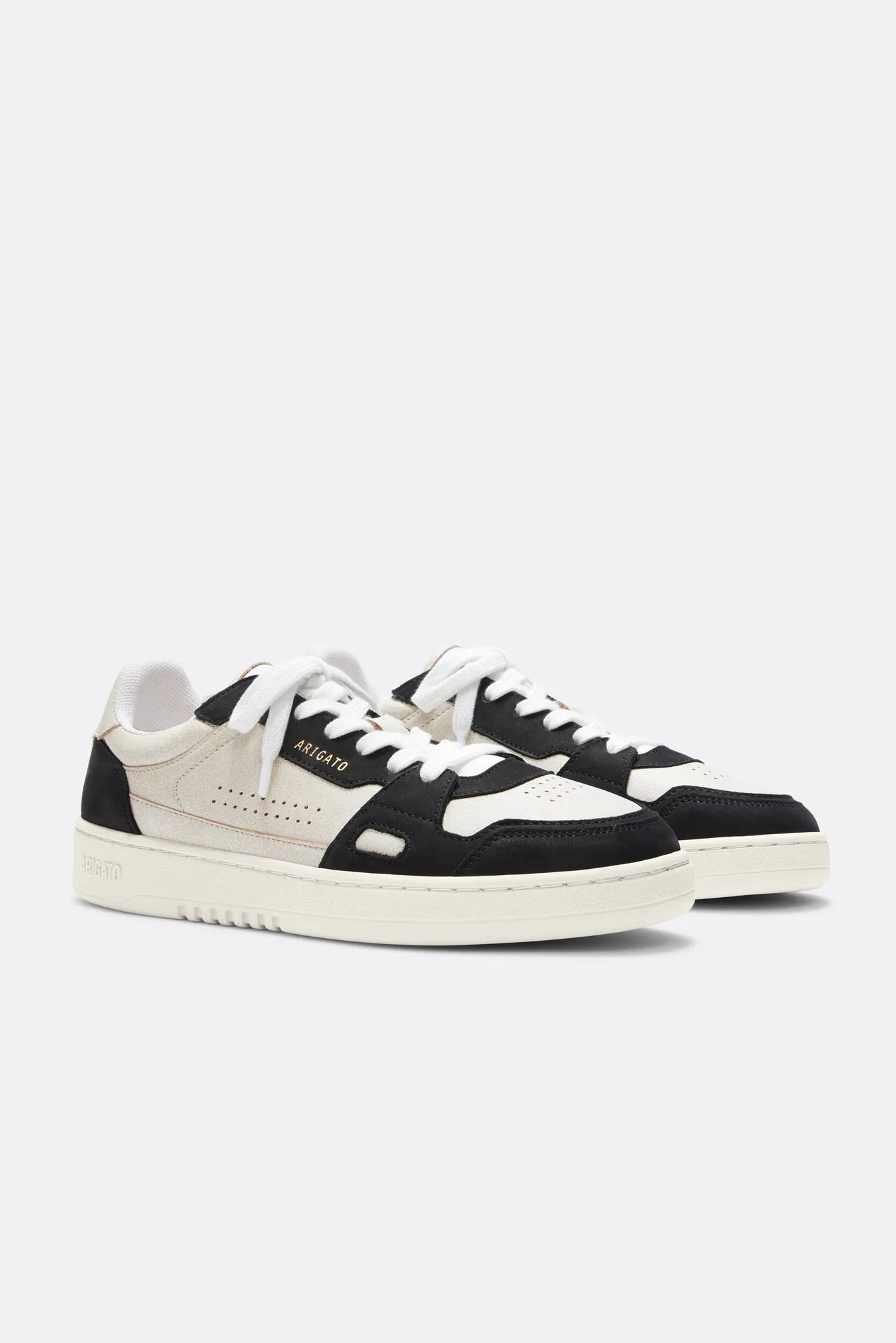 Dice Lo Sneaker | Hover