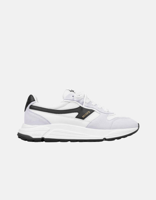 Sneakers Rush-A hombre