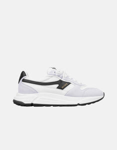 Sneakers Rush-A hombre