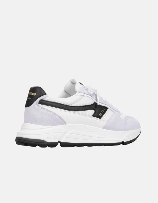 Sneakers Rush-A hombre