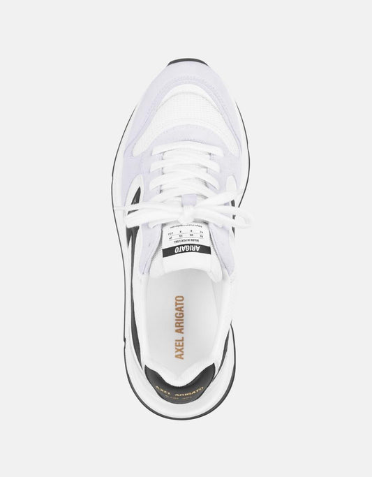 Sneakers Rush-A hombre