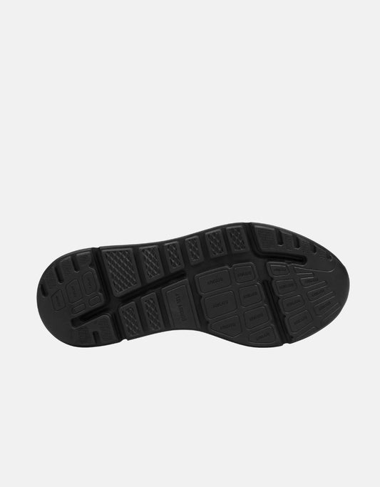 Sneakers Rush-A hombre