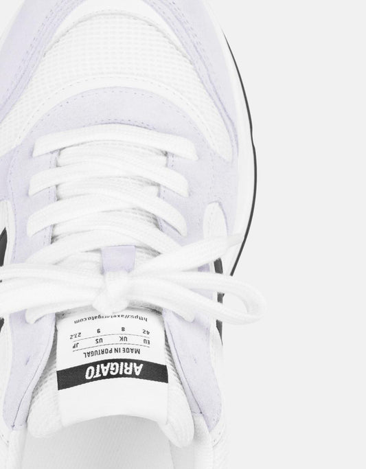Sneakers Rush-A hombre