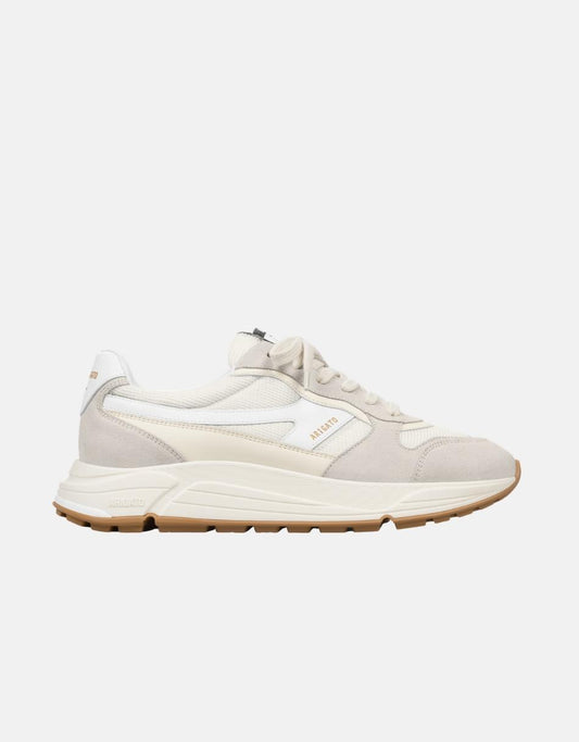 Sneakers Rush-A hombre