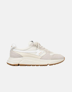 Sneakers Rush-A hombre