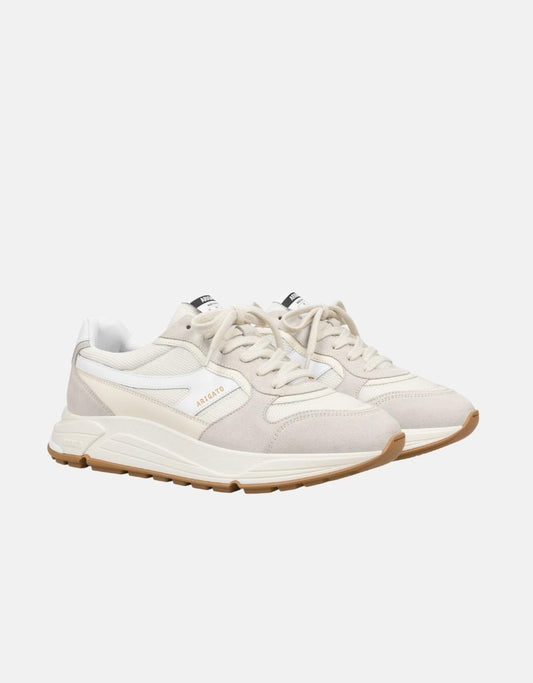 Sneakers Rush-A hombre