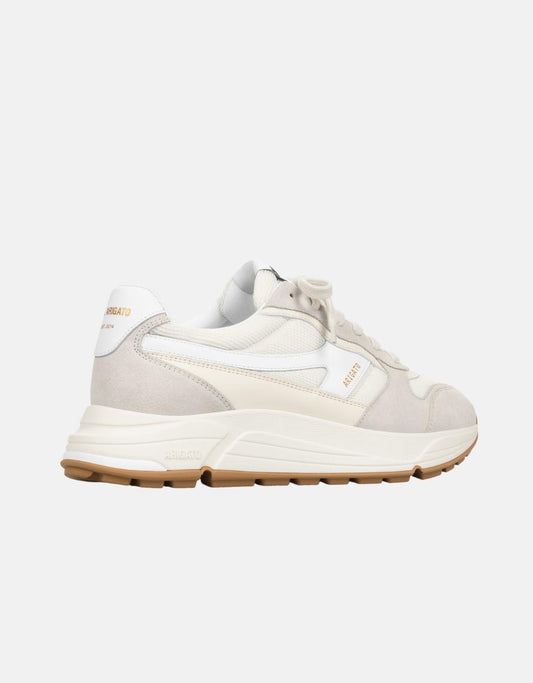 Sneakers Rush-A hombre