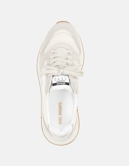 Sneakers Rush-A hombre