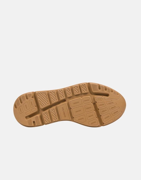 Sneakers Rush-A hombre