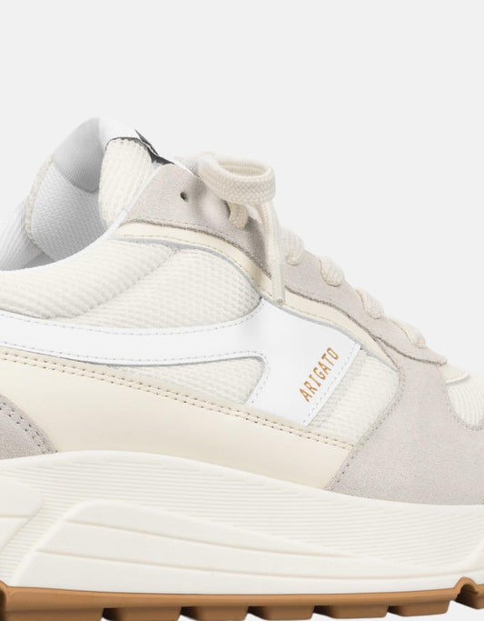 Sneakers Rush-A hombre
