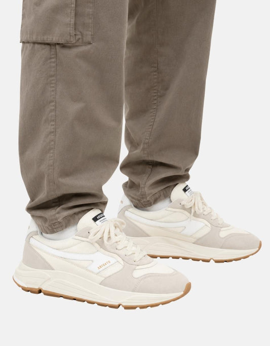 Sneakers Rush-A hombre