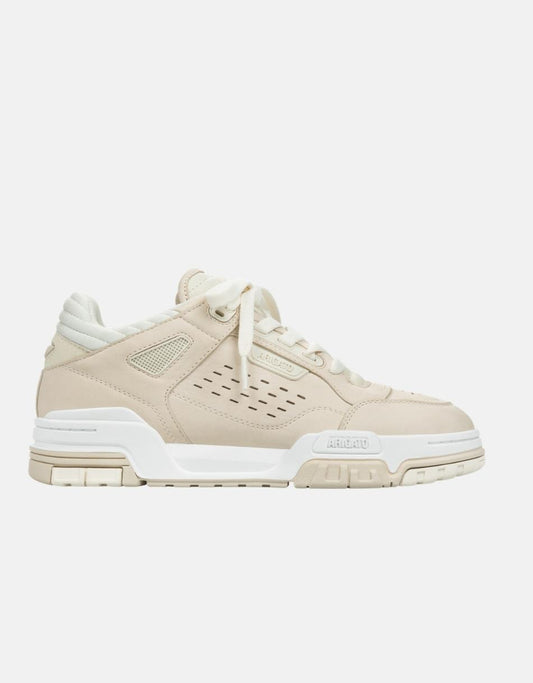 Sneakers Onyx mujer