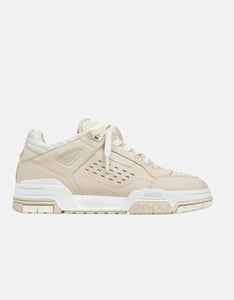 Sneakers Onyx mujer