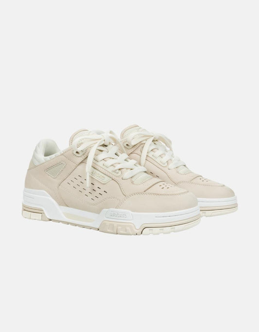 Sneakers Onyx mujer