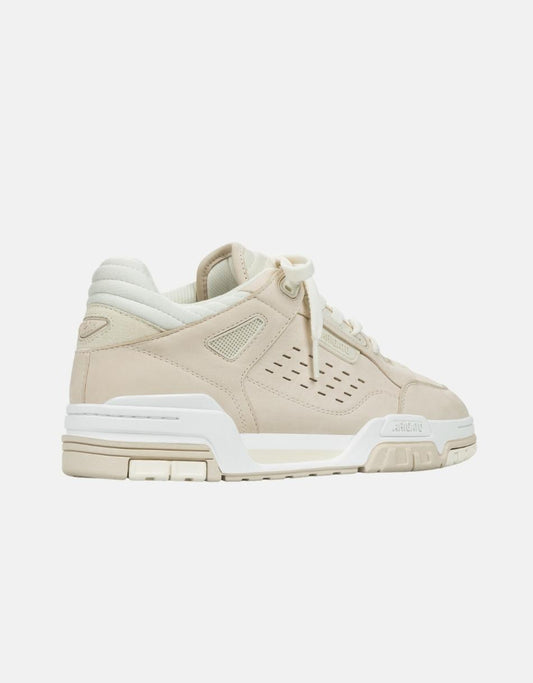 Sneakers Onyx mujer