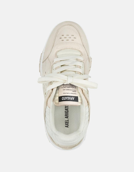 Sneakers Onyx mujer