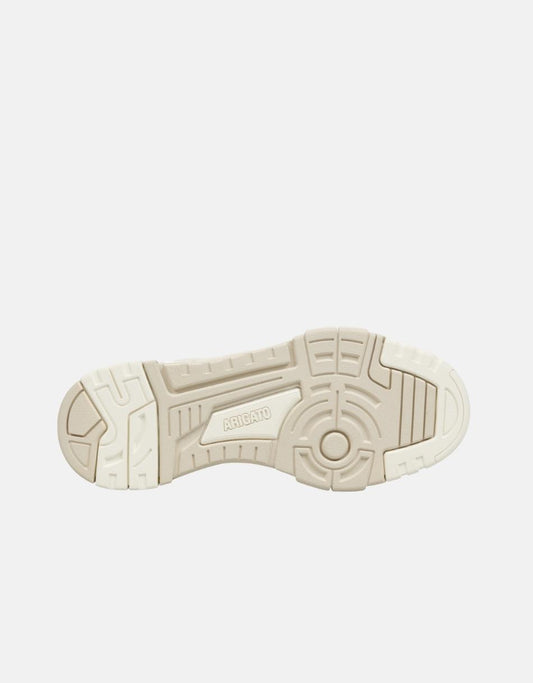Sneakers Onyx mujer