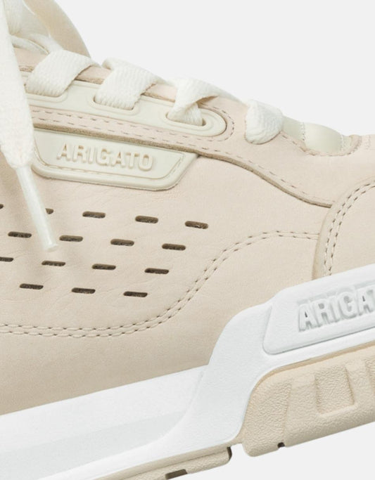 Sneakers Onyx mujer