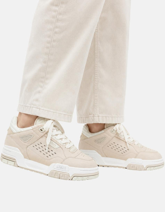 Sneakers Onyx mujer