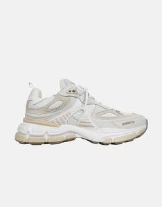 Sneakers Sphere Runner mujer