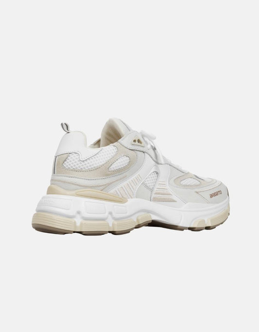 Sneakers Sphere Runner mujer