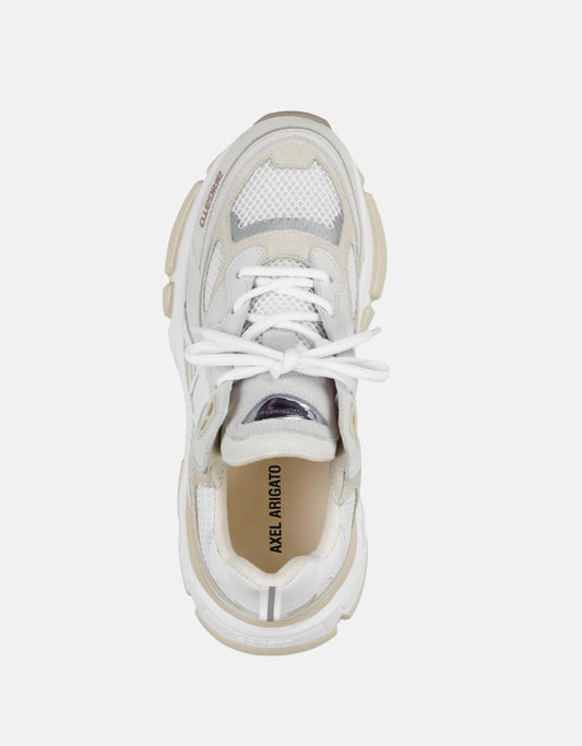 Sneakers Sphere Runner mujer