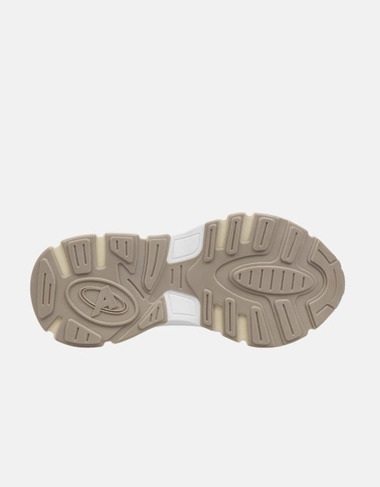 Sneakers Sphere Runner mujer