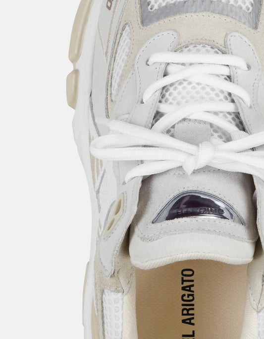 Sneakers Sphere Runner mujer