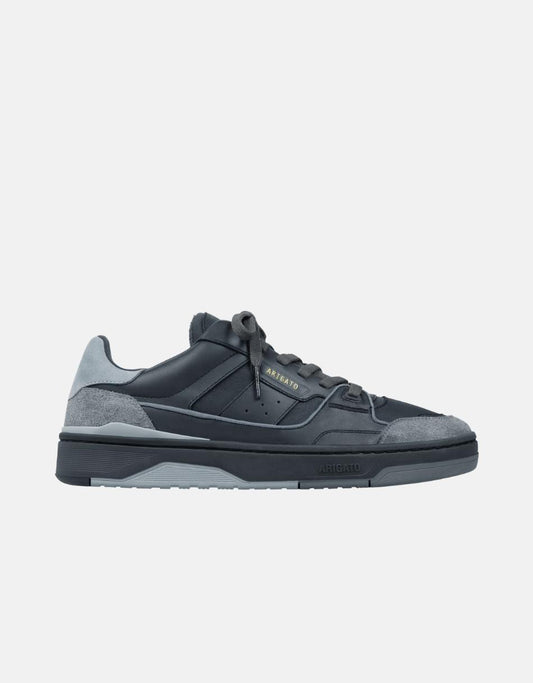 Sneakers Clay hombre