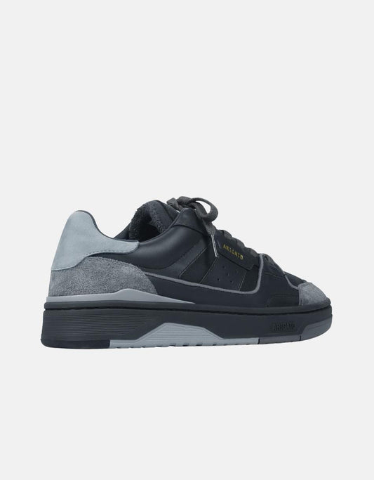 Sneakers Clay hombre
