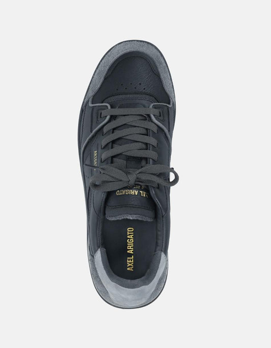 Sneakers Clay hombre